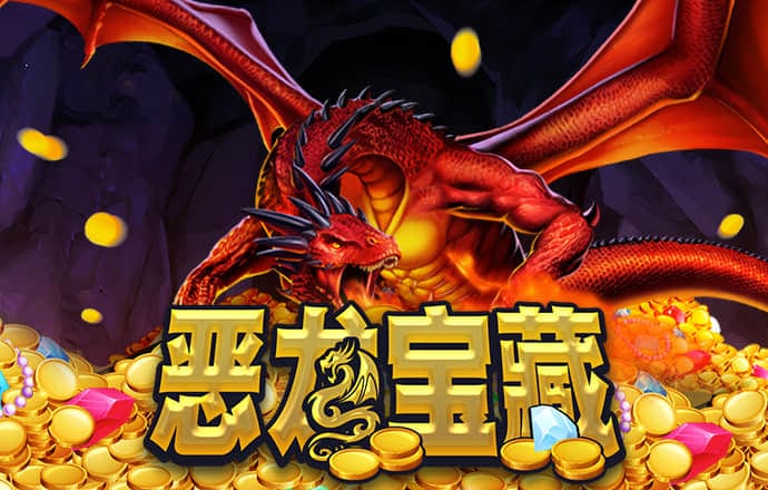bat365中文官网网页版